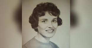 Conna Sue Vanover Obituary