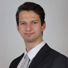 After three years of hard work, I am happy to announce that last Saturday I  officially graduated from the BSc Econometrics and Operations Research at  the Erasmus University Rotterdam. Along the way… |