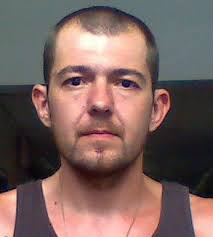 Mark R. Jablonski, son, brother, husband, father