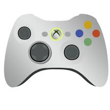 14 07 2014 I Finally Updated This It S Been So Long Since I Made This That I Had To Update It To Look Nicer Sta Sh Psd Do Xbox 360 Controller Xbox Xbox 360