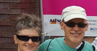 Cheryl Diamond NYC 5K Cancer Schlep: Teams & Fundraising Page • 8/21/22 by  American Friends of Rabin Medical Center