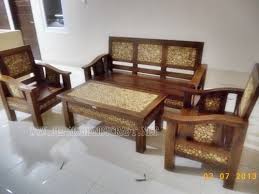 Harga kursi sofa, kursi depan rumah di tasikmalaya, meja makan kayu jawa tengah, jual dipan kayu ukuran 160 x 200 di solo, harga 1 set kursi tamu kantor, kursi sopa ruang tunggu larisa, harga sofa minimalis, sofa untuk nonton tv, harga dipan kayu, kursi tamu minimalis murah, kursi ruang tamu, meja minimalis, model sofa 321, metal hospital bed. Harga Kursi Tamu Minimalis Model Rumah Minimalis 2020