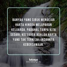 See someone's 1) phone 2) address 3) email 4) age & more. Keluarga Betul Keluarga Adalah Segalanya Hargai Mereka Facebook