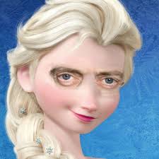 Jace Keller (@jacehelenkeller)