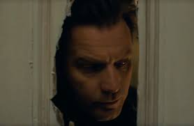 Review: Doctor Sleep joins IT as one of the best Stephen King adaptations  yet
