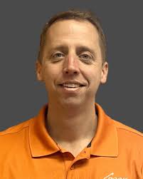 Meet Our Staff: Dedicated Team Members