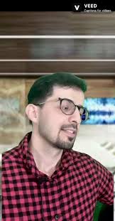 @RyanBRealtor's video Tweet