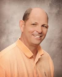 13857 E Hawknest Rd, Scottsdale, AZ 85262