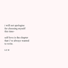Selflove Poem Quote Poetry Quotes Words Motivation Inspiration Srwpoetry Srw Words Quotes Quotes To Live By Life Quotes