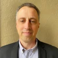 Rama Sharma Email & Phone Number