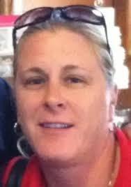 Obituary information for Kelly Brown