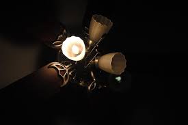 Maybe you would like to learn more about one of these? Can You Use Smart Bulbs In Ceiling Fans Led Lighting Info