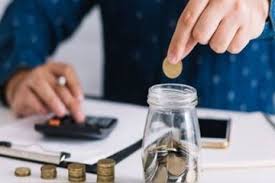 Cómo es la regla 50-30-20 para ahorrar dinero en poco tiempo