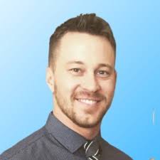 Wednesday night's IJC reception in the Ben Franklin Room at the State  Department was a great event.