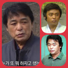 For faster navigation, this iframe is preloading the wikiwand page for 박은수 (배우). N4mpflfdafcg9m