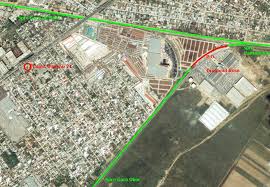 Dulap inalt baie cu cos de rufe dulap dormitor usi glisante oglinda dulceata de ardei iuti reteta dulap dormitor dulap haine dragonul rosu dobroesti 2020 all you need to know before you go with photos tripadvisor. Harta Dragonul Rosu Harta