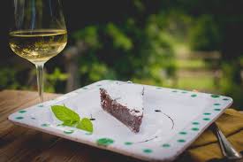 Check spelling or type a new query. Torta Barozzi Ricetta Originale E Prezzo Della Torta Al Cioccolato Di Vignola