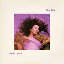 Hounds Of Love Wikipedia