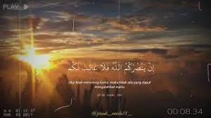 Am em memberi segala hidup. Download Lagu Kebesaran Mu Ya Allah Kasih Sayang Dan Rahmat Mu Mp3 Video Gratis