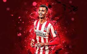 In the game fifa 21 his overall rating is 78. Herunterladen Hintergrundbild Cody Gakpo 2019 Psv Eindhoven Fc Niederlandisch Fussballspieler Fussball Cody Mathes Gakpo Dutch Eredivisie Neon Leuchten Abstrakte Kunst Fur Desktop Kostenlos Hintergrundbilder Fur Ihren Desktop Kostenlos