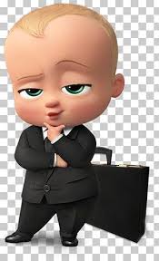 The Boss Baby Film Poster Cinema Dreamworks Animation Png Clipart Alec Baldwin Animation Boss Baby Boss Baby 2 Ch Boss Baby Baby Girl Images Baby Cartoon