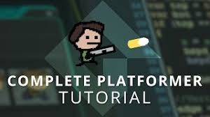 Free online 3d game maker make your own game online! 8 Free Game Development Software Tools To Make Your Own Games