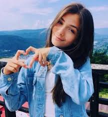Andreea bostanica (@andreea_bostanica) pe tiktok | 125.7m aprecieri. 20 Andreea Bostanica Ideas CelebritÄƒÈ›i Seturi È›inute Vedete