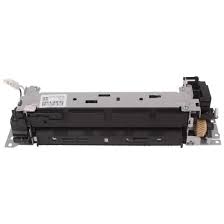 Canon currently only provides support for pixma products and the linux operating system by providing basic drivers in a limited amount of languages. Fm1 H641 030 Fuser Unit For Canon Imagerunner 1435 1435if China Fuser Unit Image Unit Made In China Com