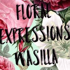 2851 e palmer wasilla hwy. Flower Flingers Home Facebook