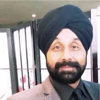 50+ "Ben Com" profiles