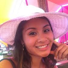 Sandra Jacinto (kawaiipinay07)