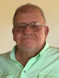Obituary information for Gerald Platt