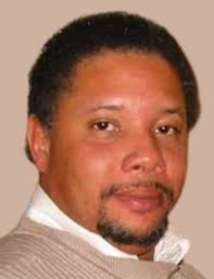 Obituary for Todd Therman Bray