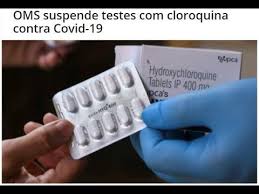 Descoberto Pela 0 M 5 O Que A Hidro Xi Kloro Quina Causa Youtube Em 2020 Comunismo No Brasil Hidro Noticias Internacionais