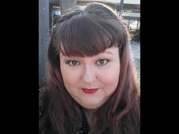 The DisJointed Podcast