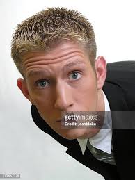 1,379 Still Looks After Me Stock Photos, High-Res Pictures, and Images