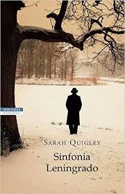 Sinfonia Leningrado I Narratori Delle Tavole Ebook Sarah Quigley Chiara Brovelli Amazon It Kindle Sto Libri Da Leggere Libri Di Lettura Libri Consigliati