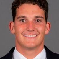 Merrimack Roundup: Warrior football team falls to LIU