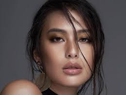 Michelle Dee Wiki Miss World Philippines 2019 Bio Age Parents Miss-