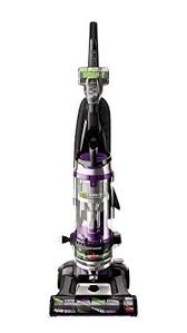Bissell Cleanview Swivel Rewind Pet Upright Bagless Vacuum Cleaner Purple Bissell Cleanview Swivel Rewind Pet Upright Bagless Vacuum Cleaner Review Bagless Vacuum Cleaner Bagless Vacuum Upright Vacuums
