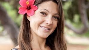 I Would Love to Touch the Soil That Created Yoga and Embrace It: LA Yoga  Trainer