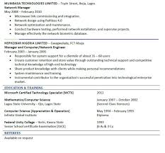 Classic cv / resume, this form of document will work in almost every industry. Format Of A Cv For Job Application In Nigeria Write Dissertation Human Rights Essays Gaute Hallan Steiwer Cv Writing Services Nigeria Top Essay Writing How To Format Your Cv