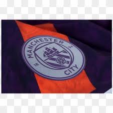 Including transparent png clip art, cartoon, icon, logo, silhouette, watercolors, outlines, etc. Logo Manchester City In Pes Pictures Free Download Manchester City Hd Png Download 567x567 3288033 Pngfind