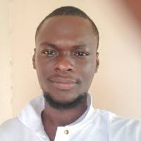 300+ "Saquan" profiles