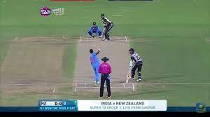 Watch cricket matches for ipl 2021, t20 world cup. Cricket Tv Live Streaming Fur Android Apk Herunterladen
