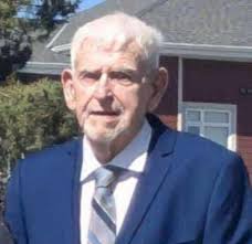 Looking for information