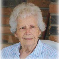 Obituary information for Gretchen Givens