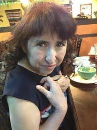 Maria Miranda Obituary (2018)