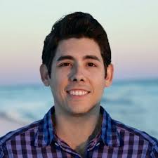 Happy to share the news that we have received a National Science Foundation  grant of $3M to develop a new graduate student training program for climate  action across architecture and engineering:… |