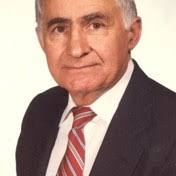 Spooner Family Obituaries